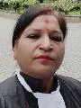 Kabita Bara